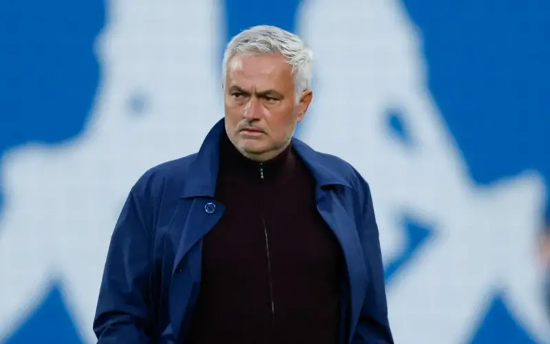 صراع انتقالات مع ريال مدريد: يُقال إن مانشستر سيتي يسعى للتعاقد مع لاعب بقيمة 121 مليون يورو ليحل محل رودري